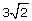 m5_eqn212.eps