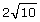 m5_eqn213.eps