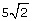 m5_eqn214.eps