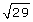m5_eqn216.eps