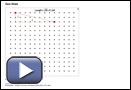 This is a screenshot for Geo-lines.
