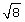 m5_eqn234.eps
