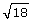 m5_eqn236.eps