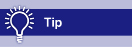 tip bar