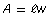 m6_eqn024.eps