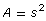 m6_eqn025.eps