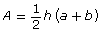 m6_eqn027.eps