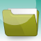 m10_3_coursefold.jpg