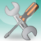 m10_3_toolkit.jpg