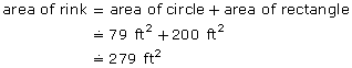 eqn075.eps