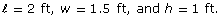 eqn211.eps