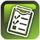 Assessment