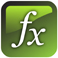 formula sheet