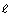 ell