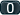 calculator button