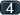 calculator button