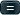 calculator button