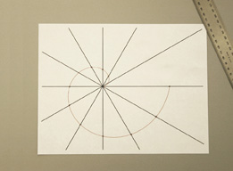 This is a photo showing Step 2 of the procedure.