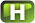 hint