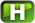 hint