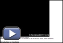 This play button opens Introduction to Functions.