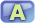 Answer