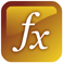 formula sheet