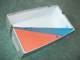 The vertical right triangle ABD is highlighted.