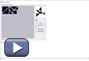 This play button opens JTans, a virtual tangram puzzle.