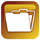 course folder