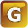 glossary