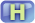 hint