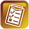 assignment