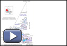This thumbnail opens an interactive map of the Northwest Territories.