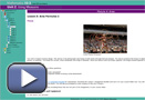 This play button open Mathematics 10-3: Unit 2: Module 4: Lesson 3: Area Formulas 2