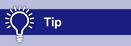 tip