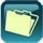 course folder