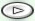 play button