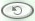 repeat button