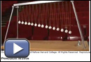 This is a play button for “Pendulum Waves.”