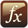 formula sheet