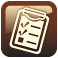 assignment