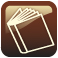 glossary