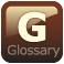 glossary