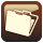 course folder