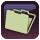 course folder