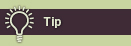 tip