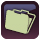 course folder