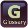 glossary