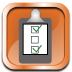 cts_o_checklist.jpg